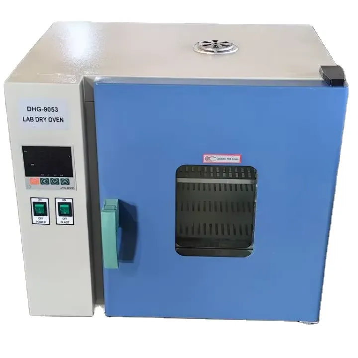 Digital Laboratory Drying Oven